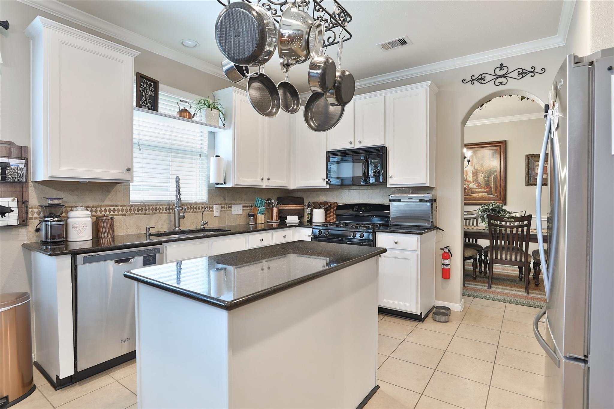 7315 Boerne Creek Drive Property Photo 12