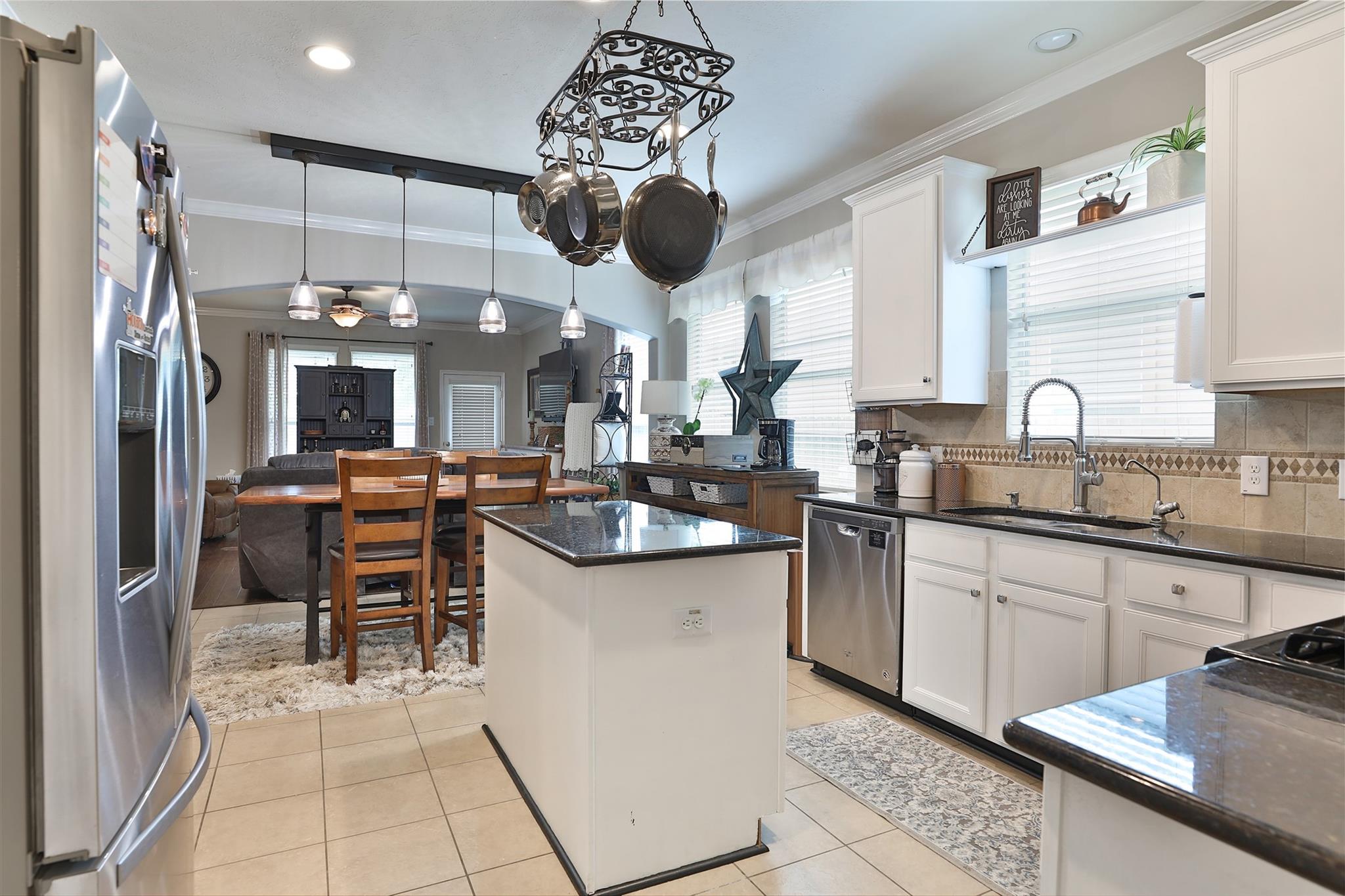 7315 Boerne Creek Drive Property Photo 13