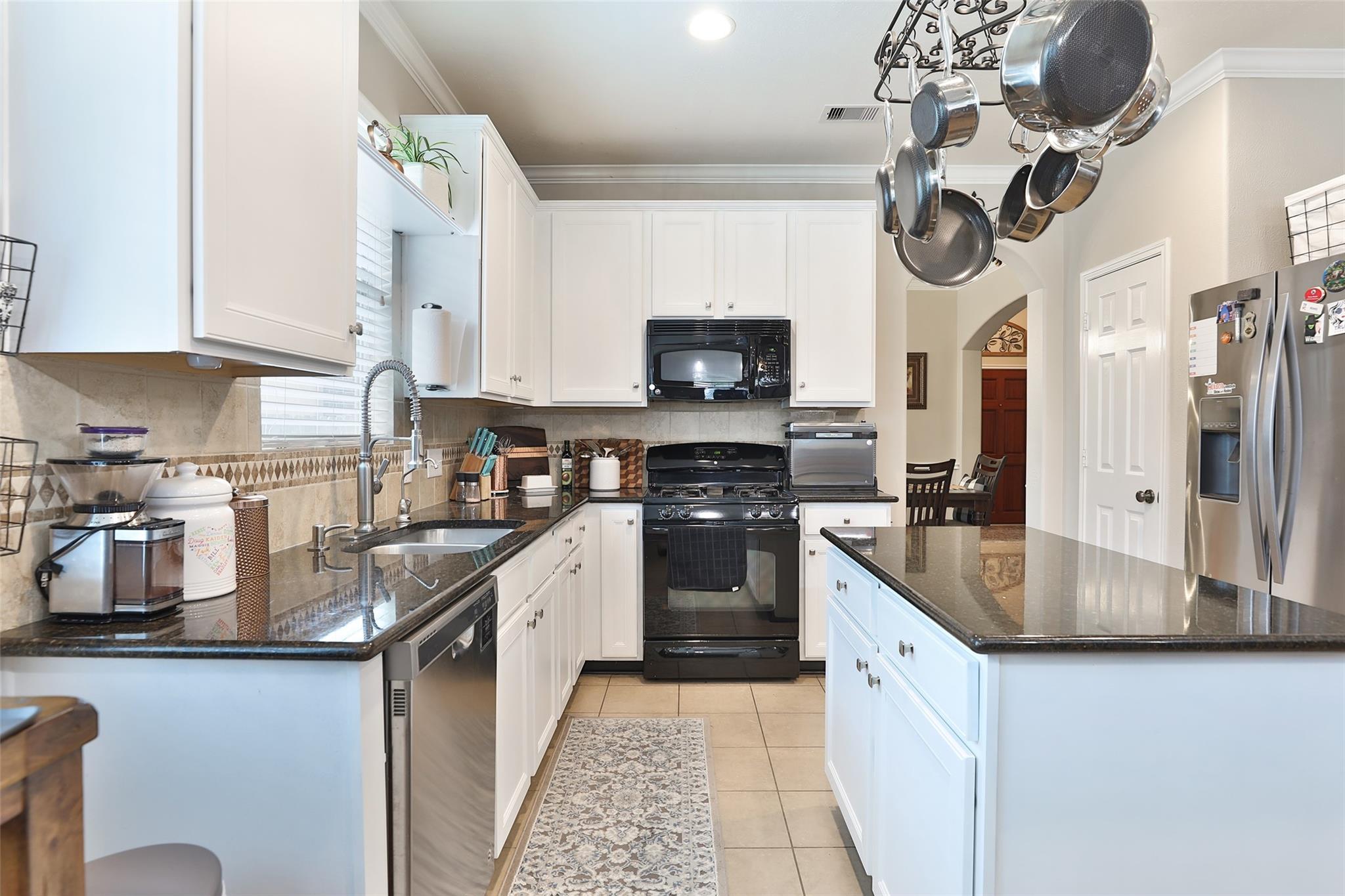 7315 Boerne Creek Drive Property Photo 14