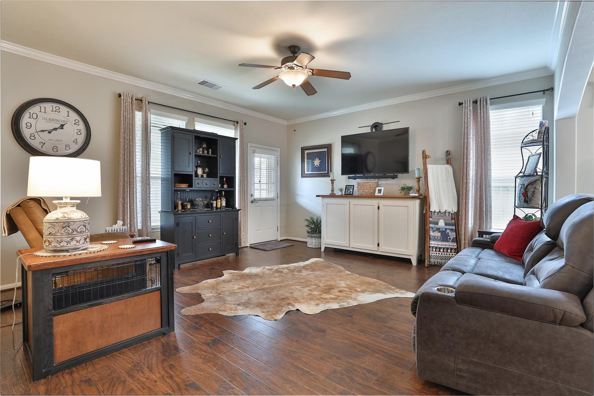 7315 Boerne Creek Drive Property Photo 15