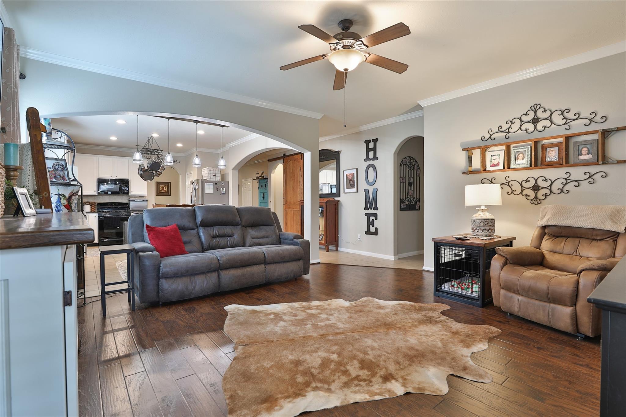 7315 Boerne Creek Drive, Richmond Tx 77407 Property Photo 16