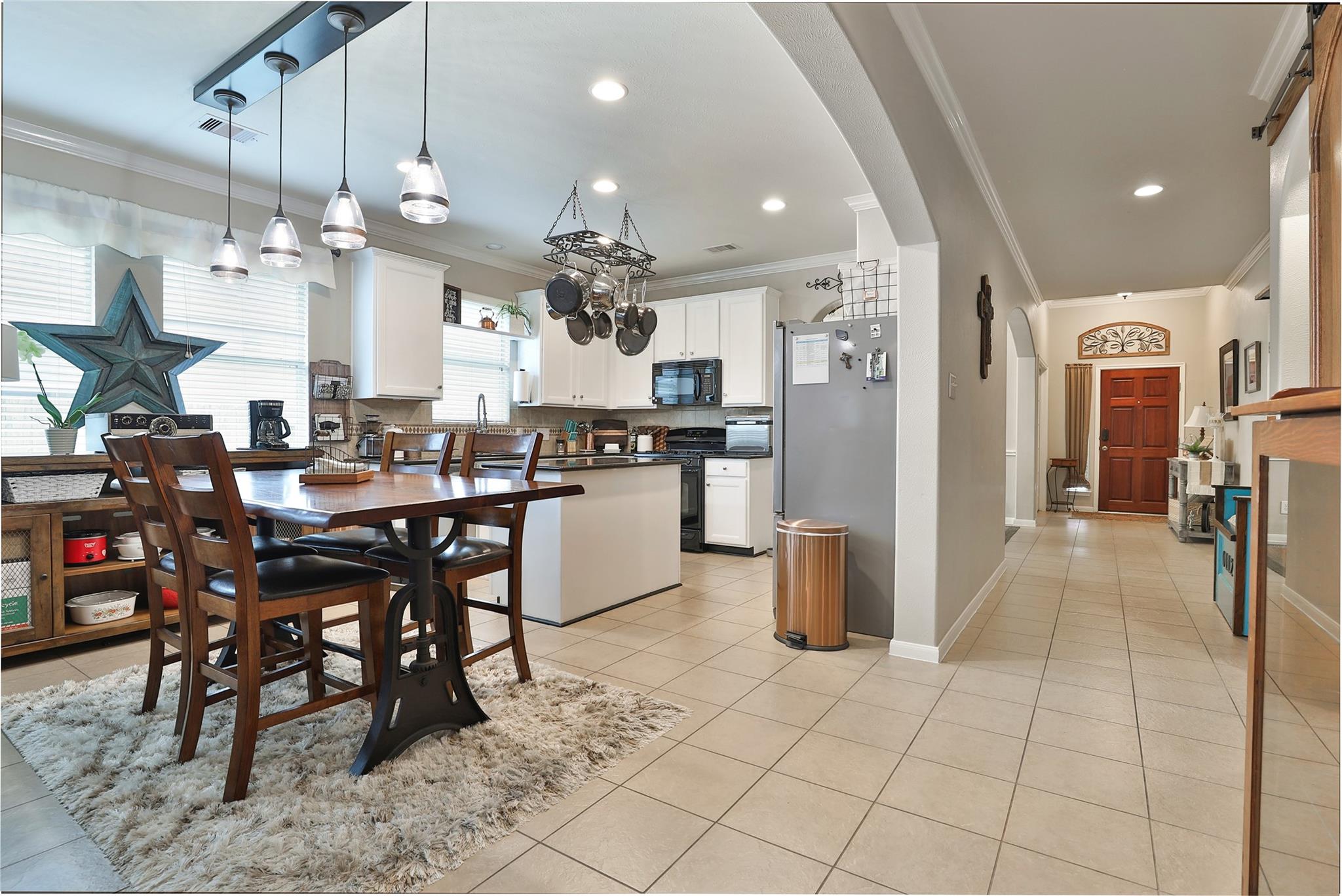 7315 Boerne Creek Drive, Richmond Tx 77407 Property Photo 17