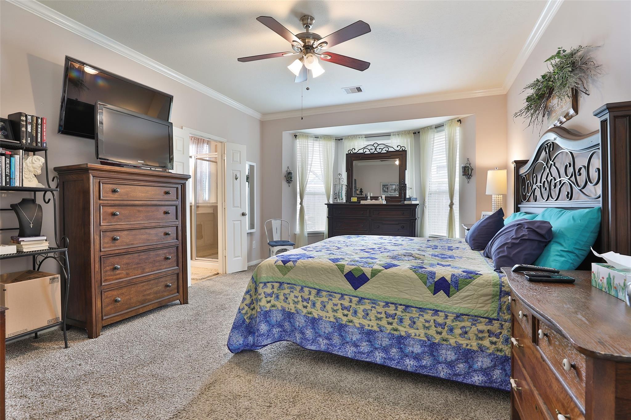 7315 Boerne Creek Drive Property Photo 18