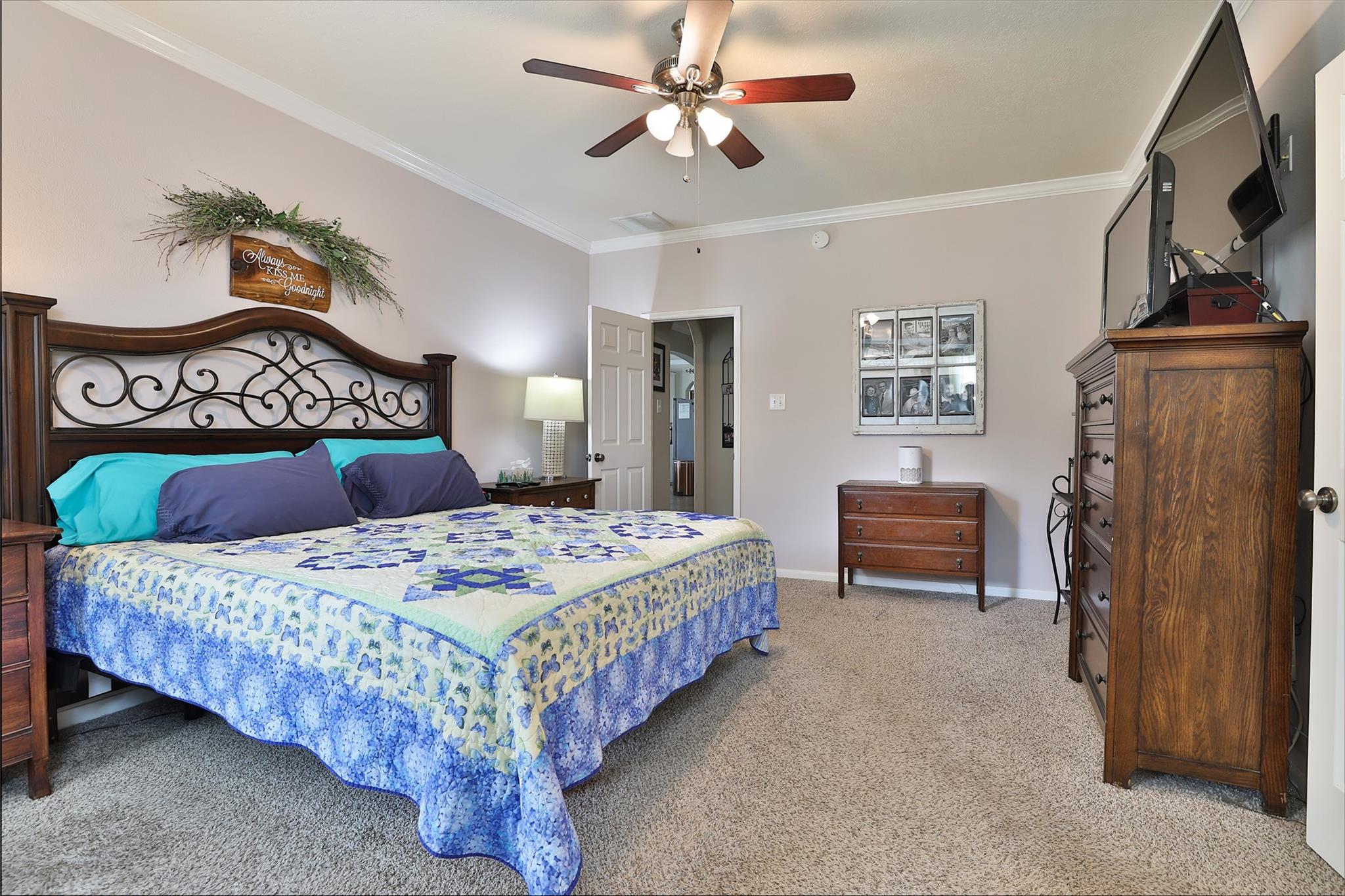 7315 Boerne Creek Drive Property Photo 19