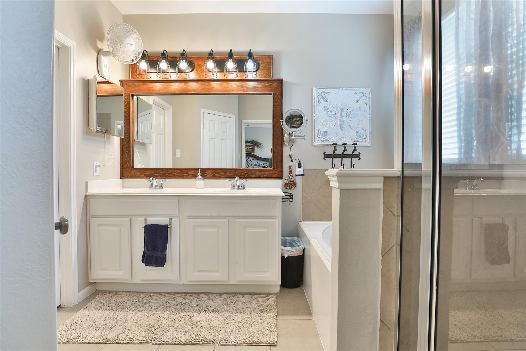 7315 Boerne Creek Drive Property Photo 20