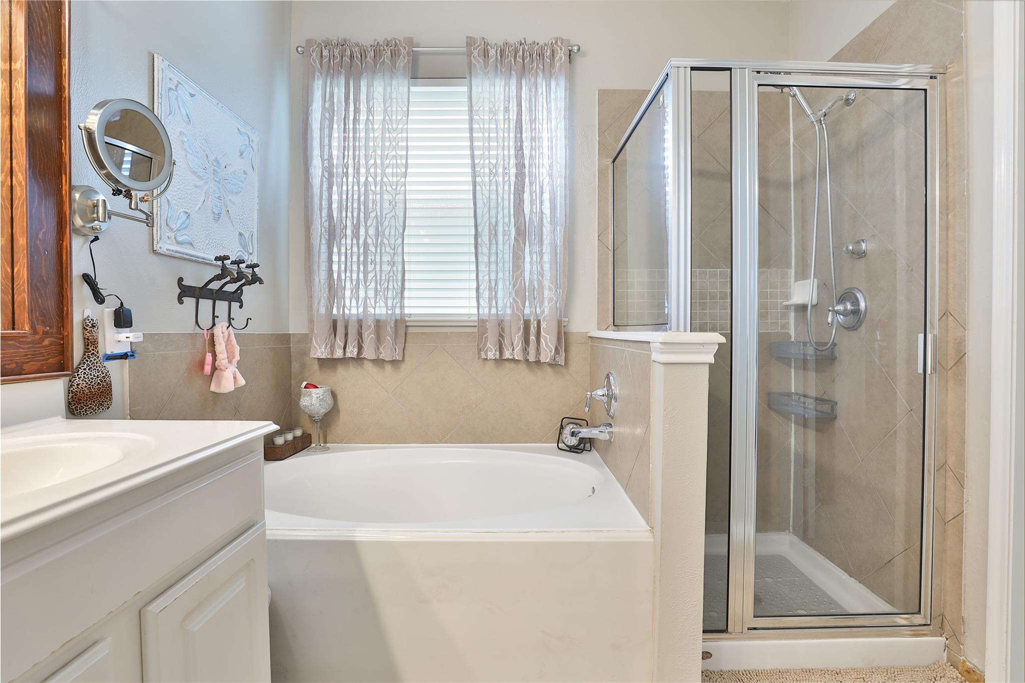 7315 Boerne Creek Drive Property Photo 21