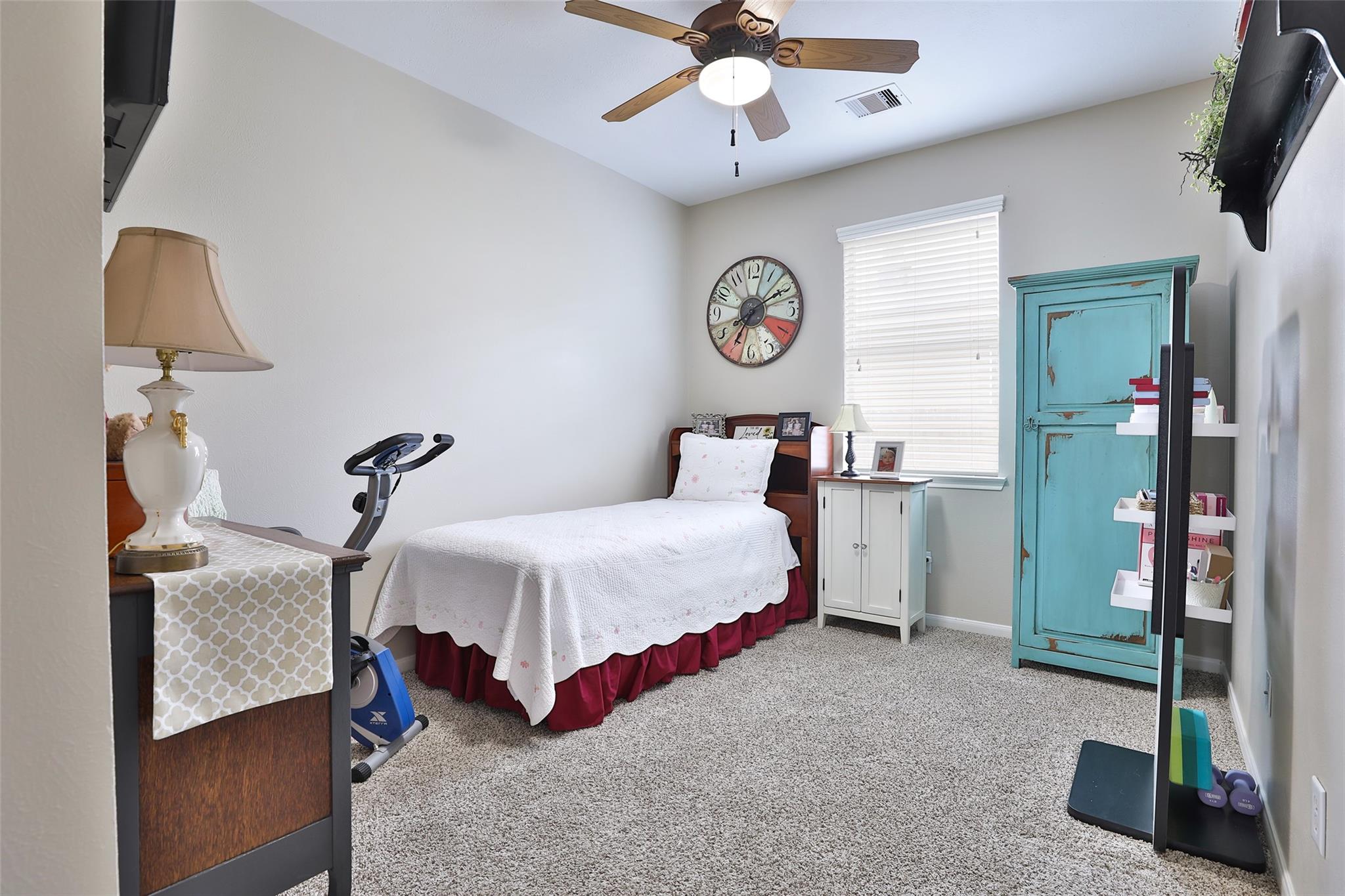 7315 Boerne Creek Drive, Richmond Tx 77407 Property Photo 22