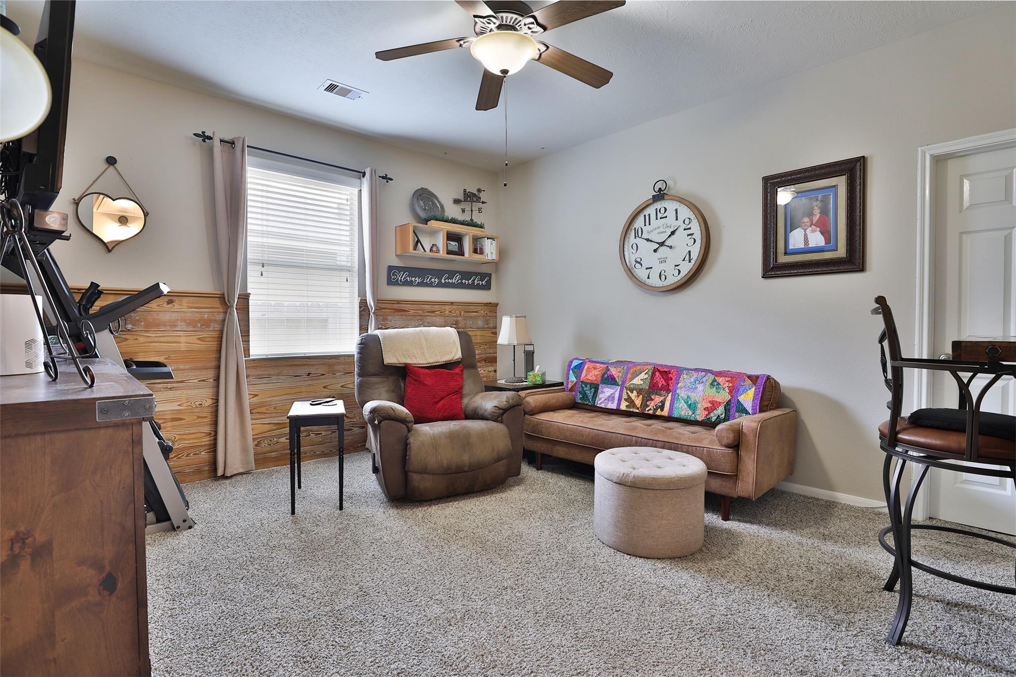 7315 Boerne Creek Drive Property Photo 23