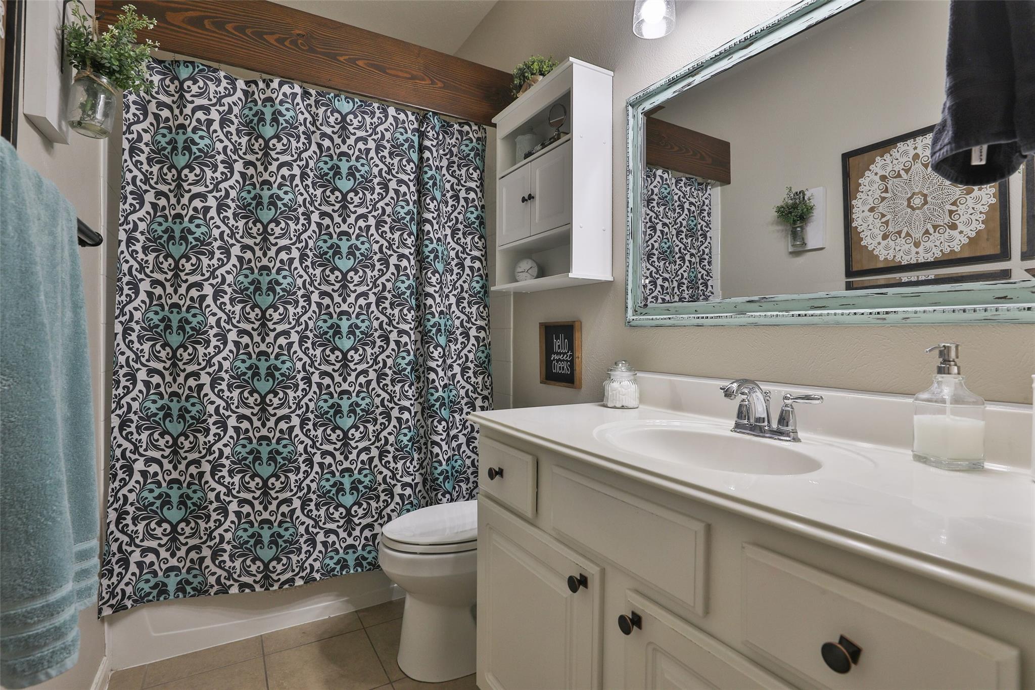 7315 Boerne Creek Drive, Richmond Tx 77407 Property Photo 24