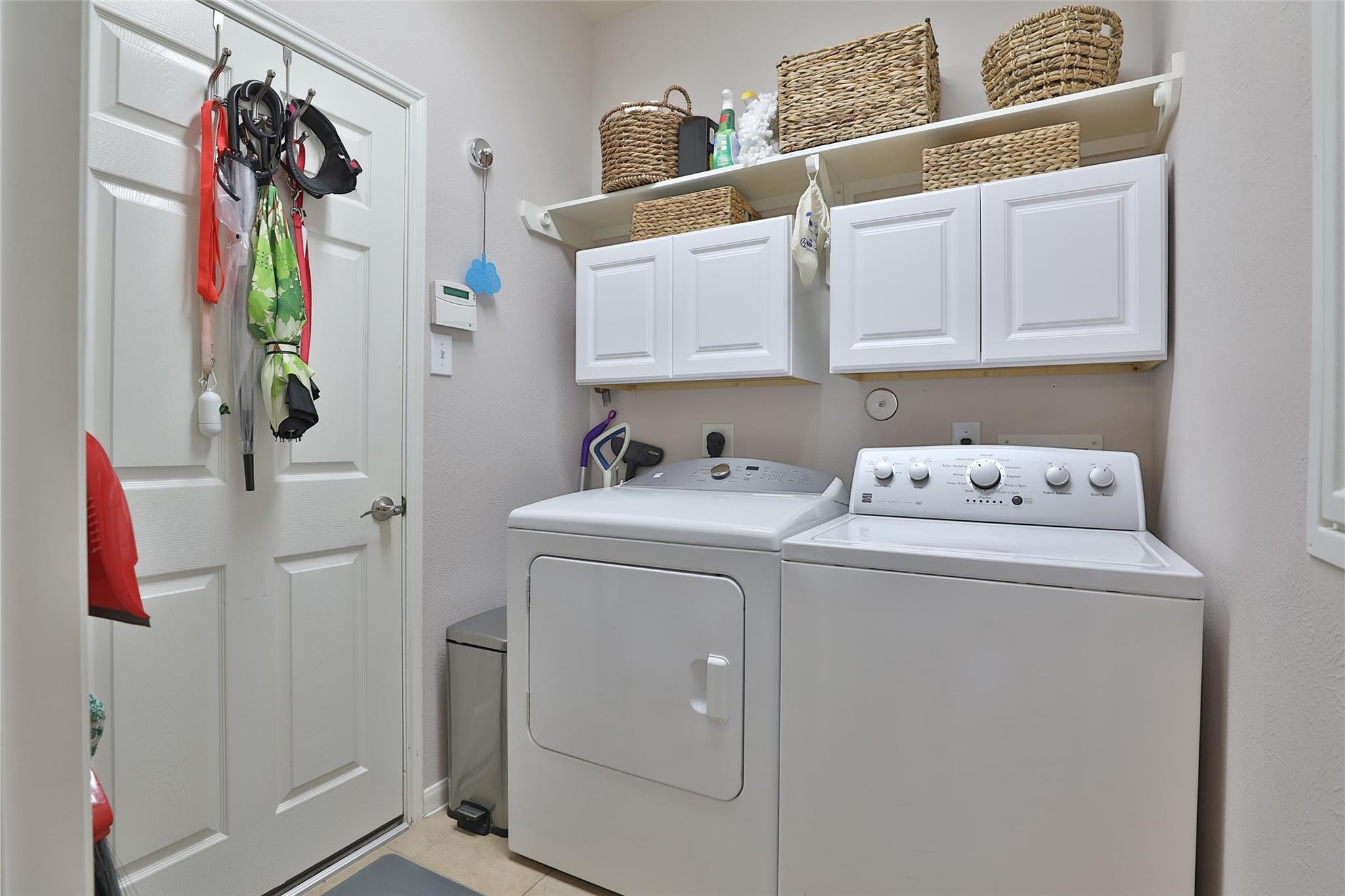 7315 Boerne Creek Drive, Richmond Tx 77407 Property Photo 25
