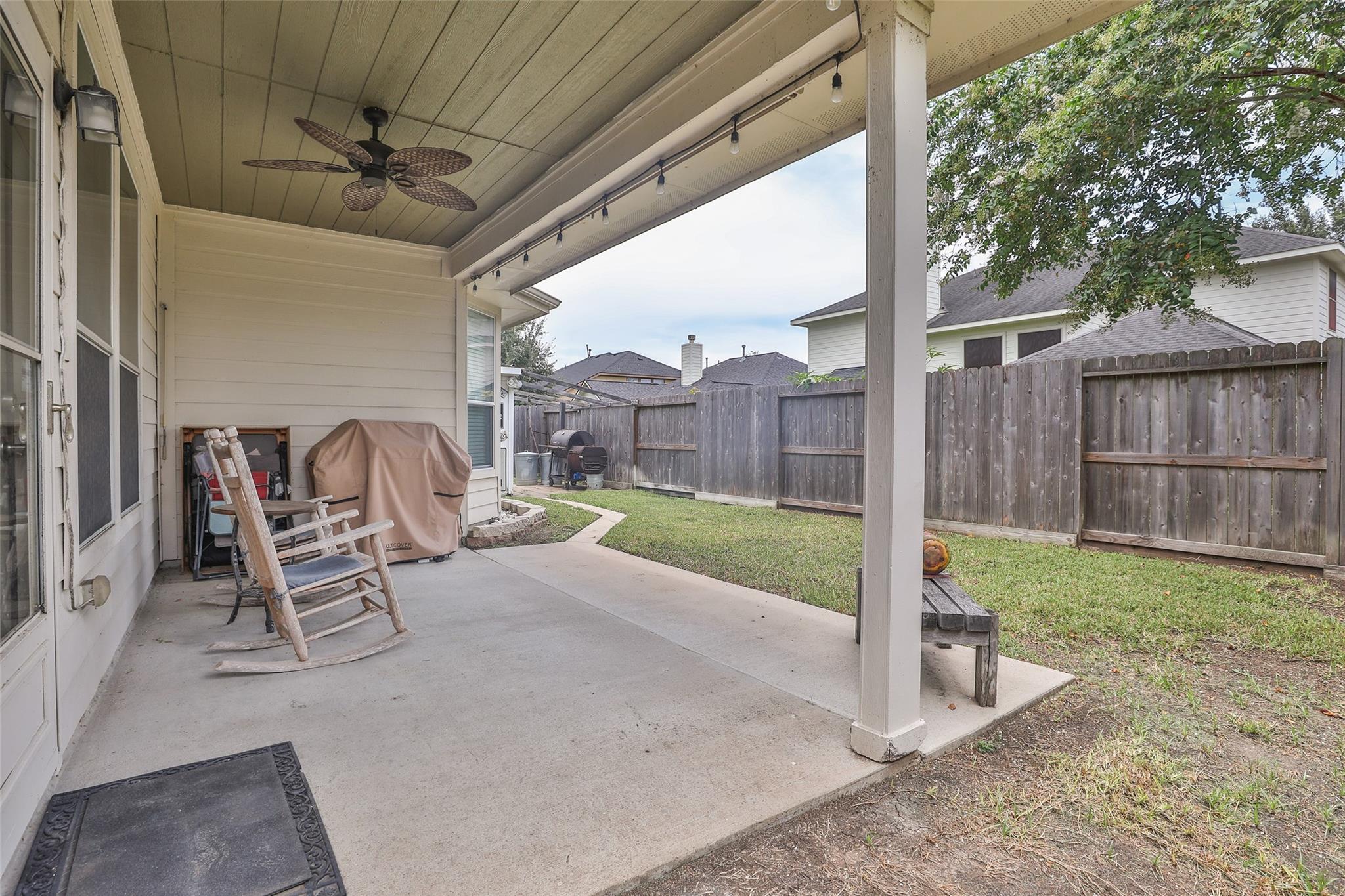 7315 Boerne Creek Drive, Richmond Tx 77407 Property Photo 26