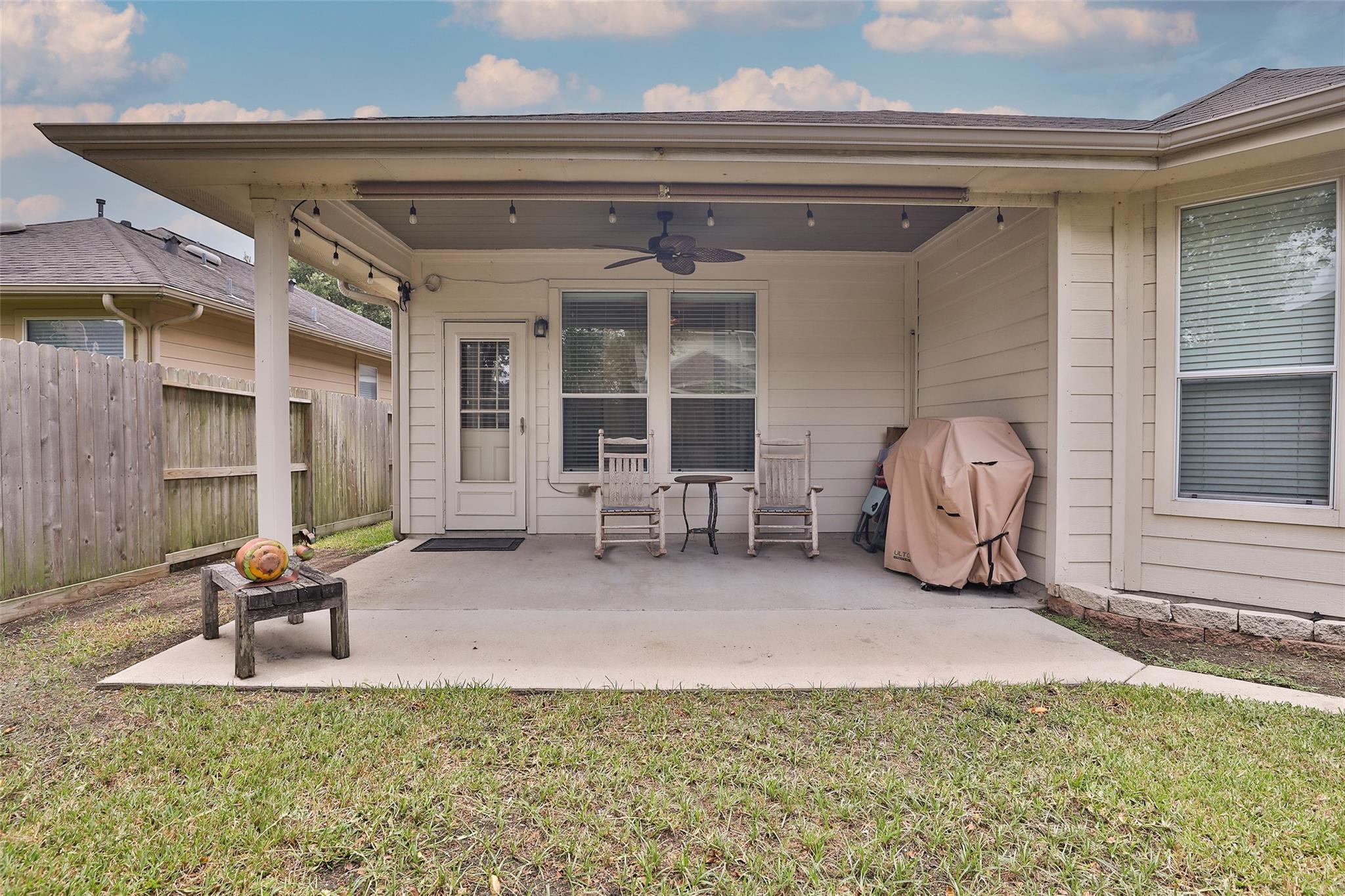 7315 Boerne Creek Drive, Richmond Tx 77407 Property Photo 28