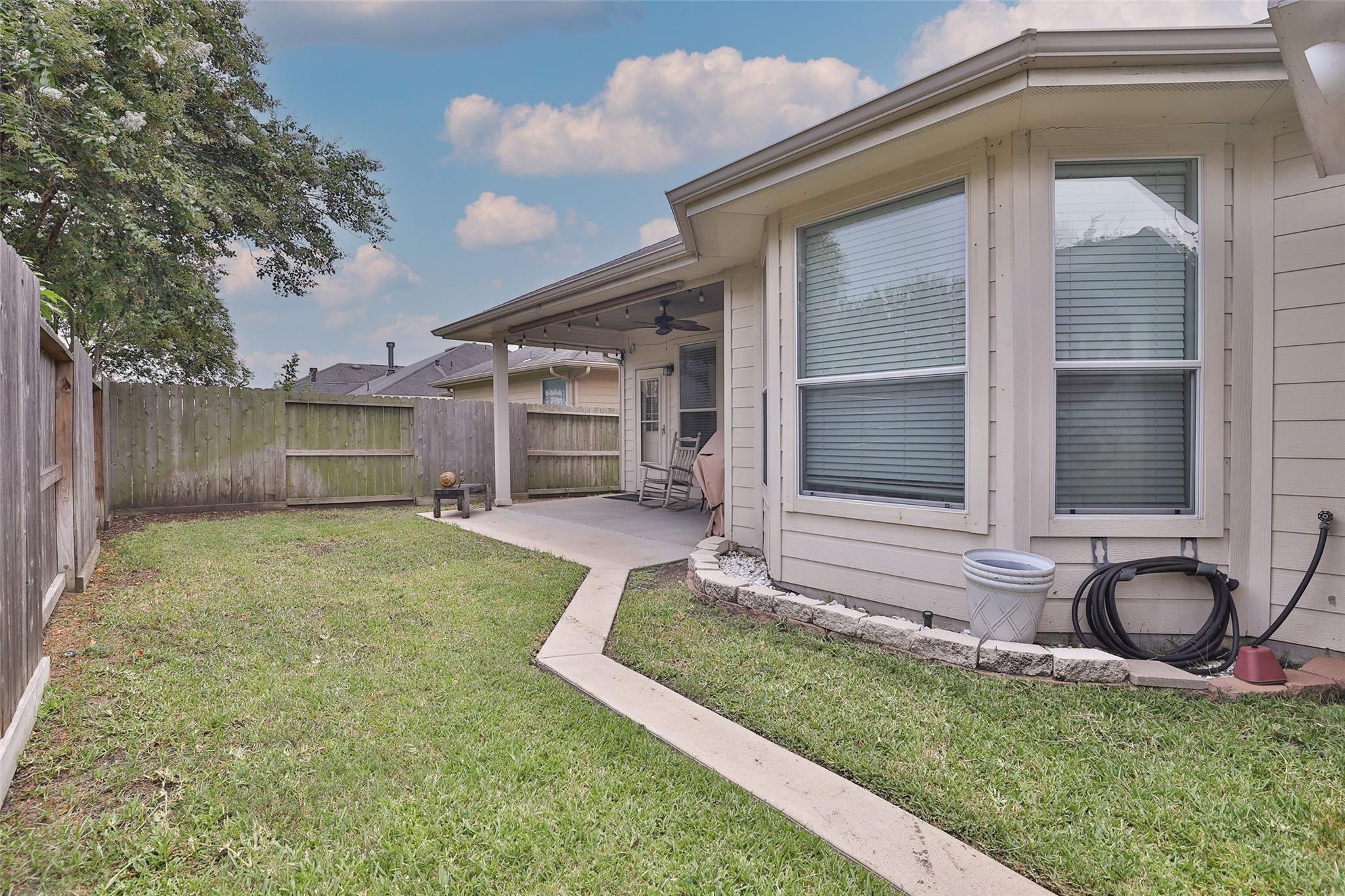 7315 Boerne Creek Drive Property Photo 30