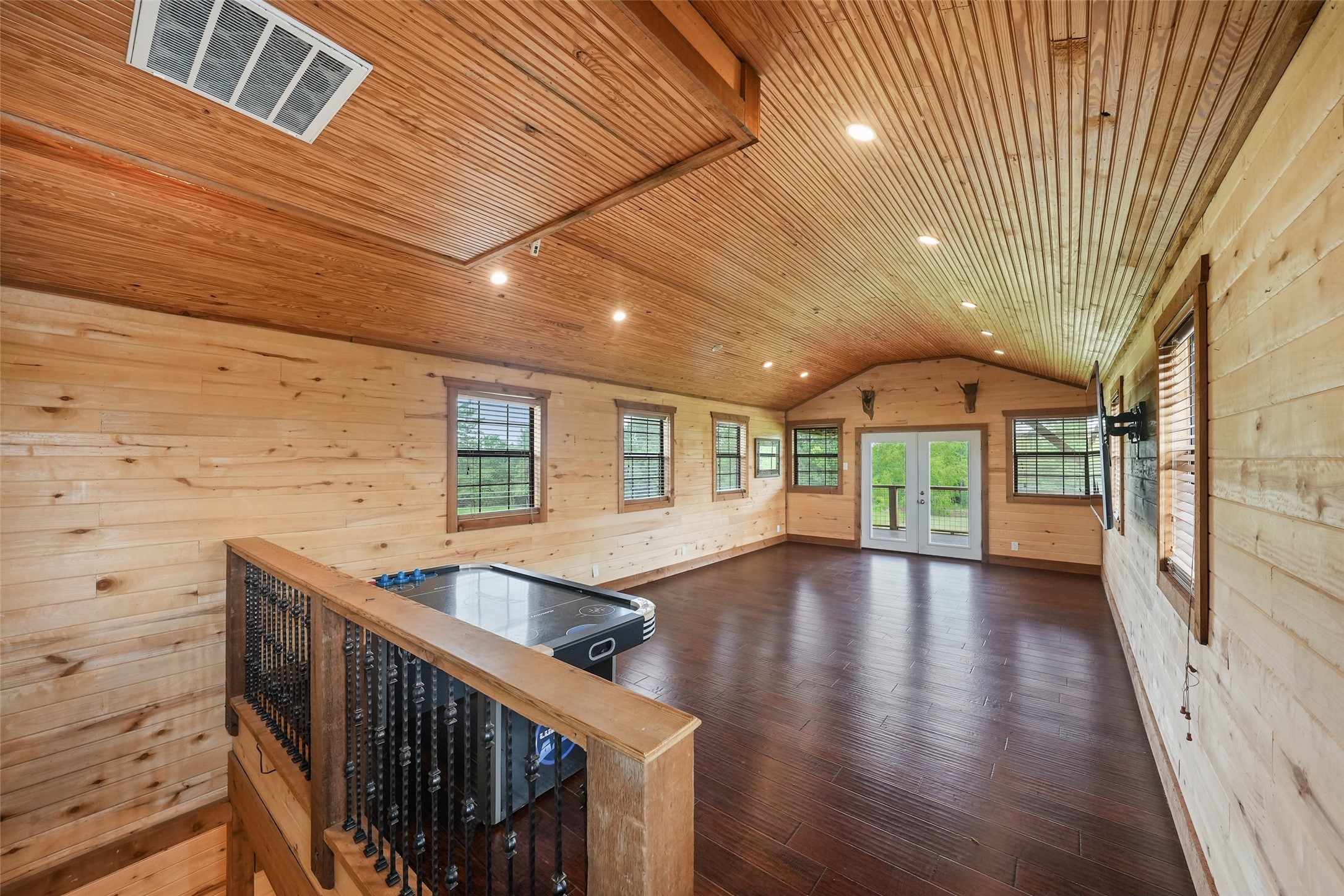 26534 Mitchel Road Property Photo 31