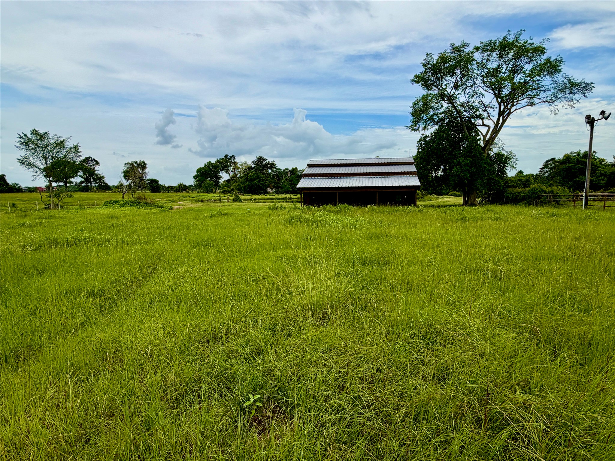 26534 Mitchel Road Property Photo 39