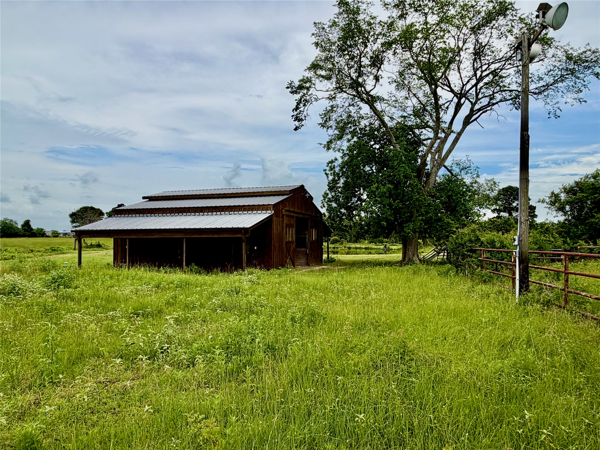 26534 Mitchel Road Property Photo 40
