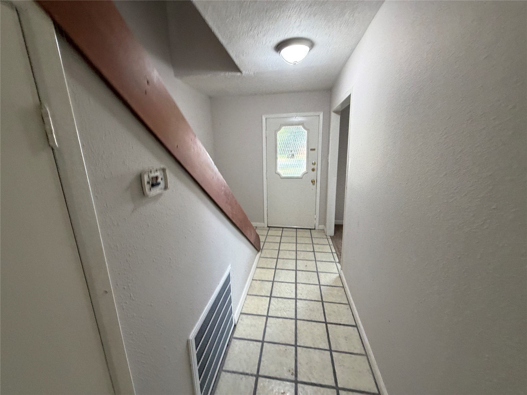 501 S Holmes Street Property Photo 4