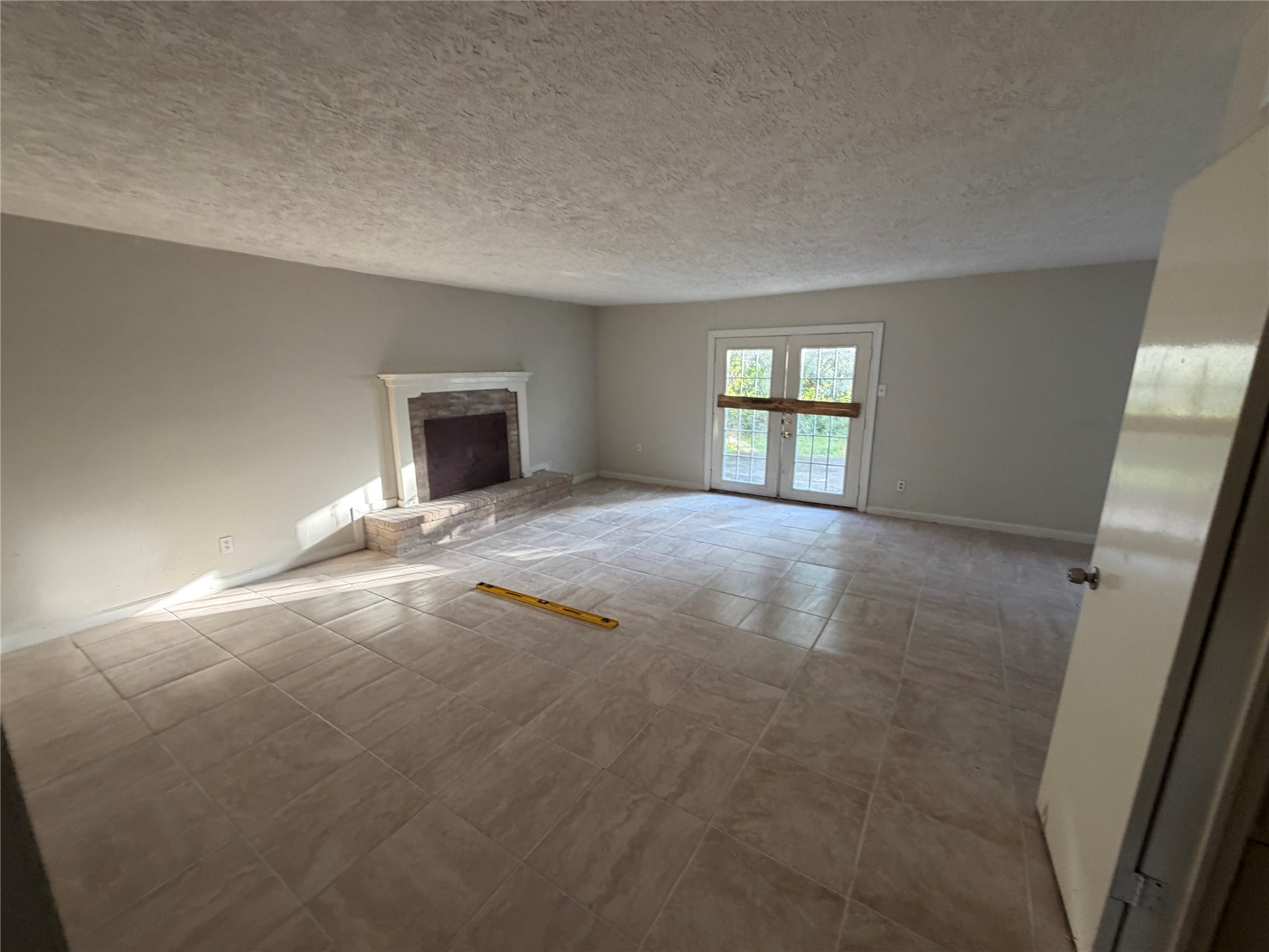 501 S Holmes Street Property Photo 5