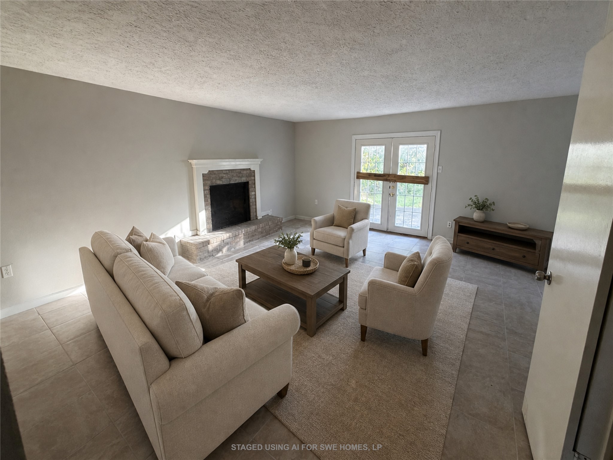 501 S Holmes Street Property Photo 6