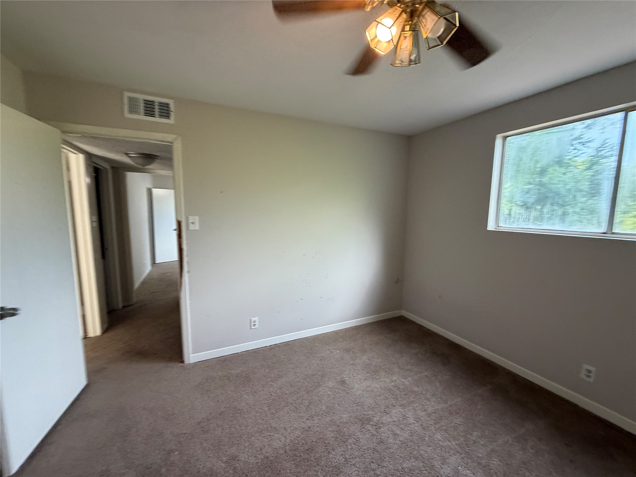 501 S Holmes Street Property Photo 11