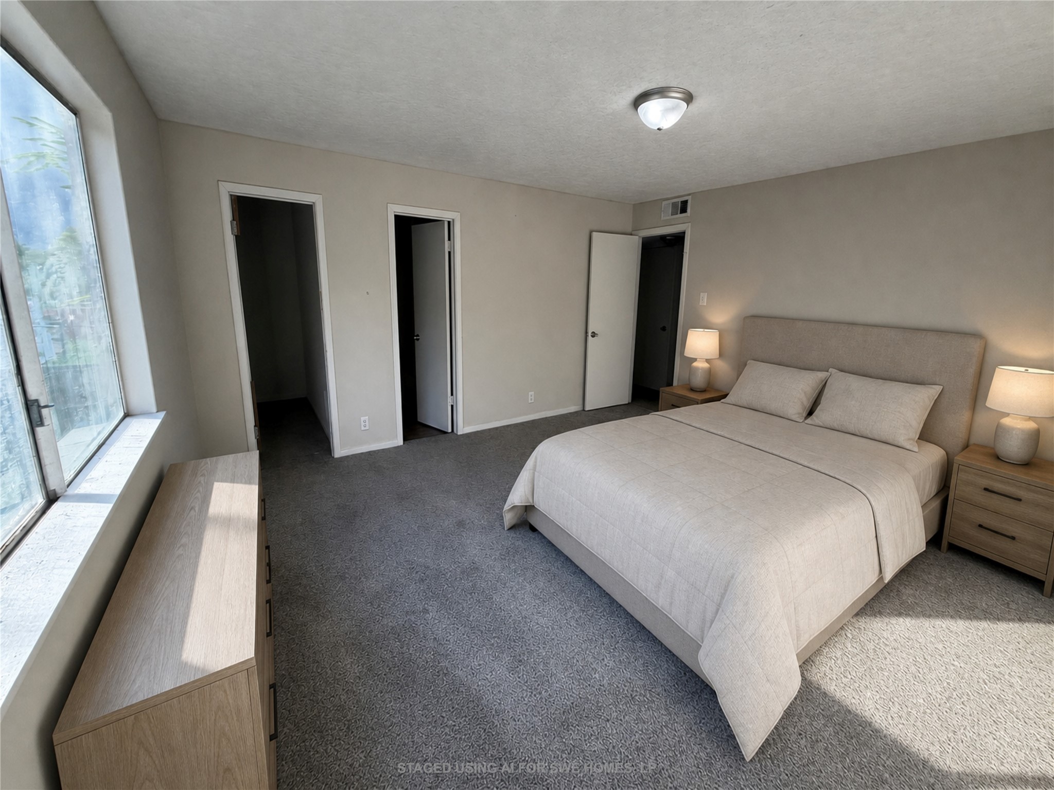 501 S Holmes Street Property Photo 13