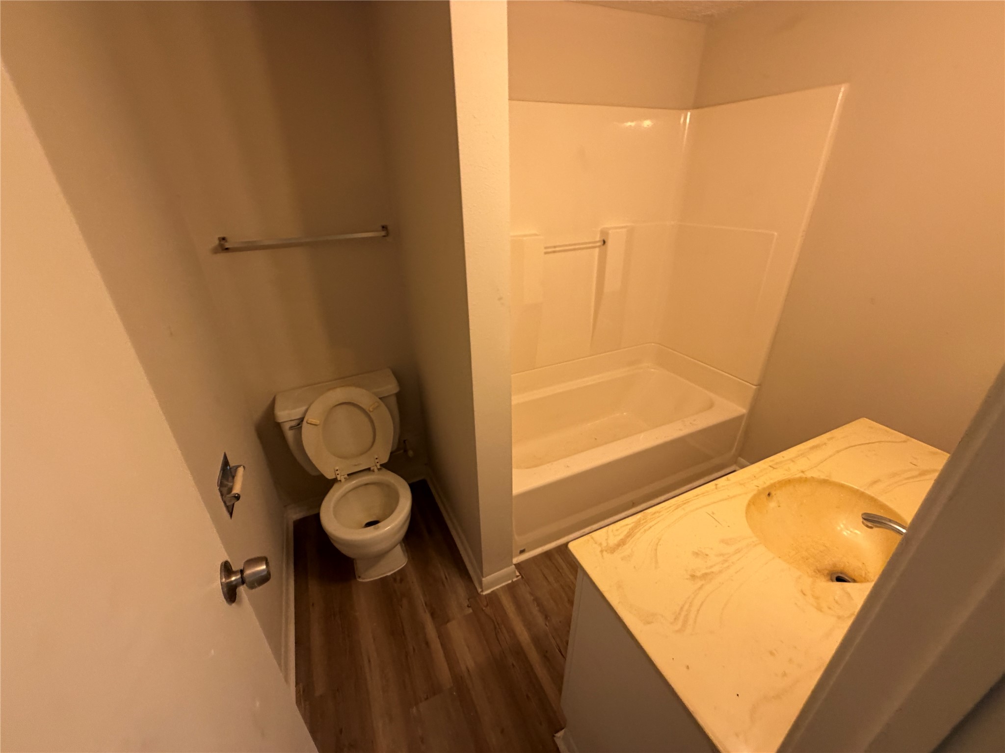 501 S Holmes Street Property Photo 14