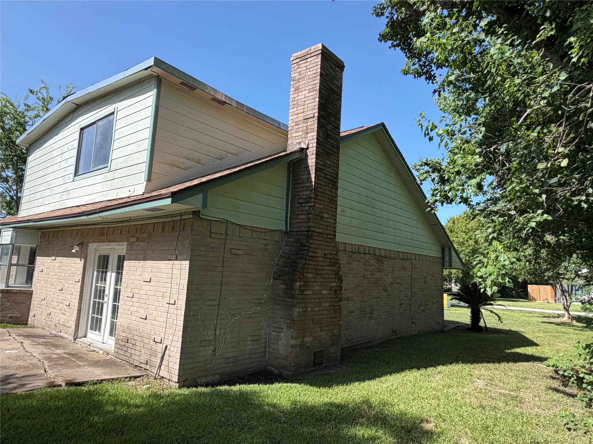 501 S Holmes Street Property Photo 16