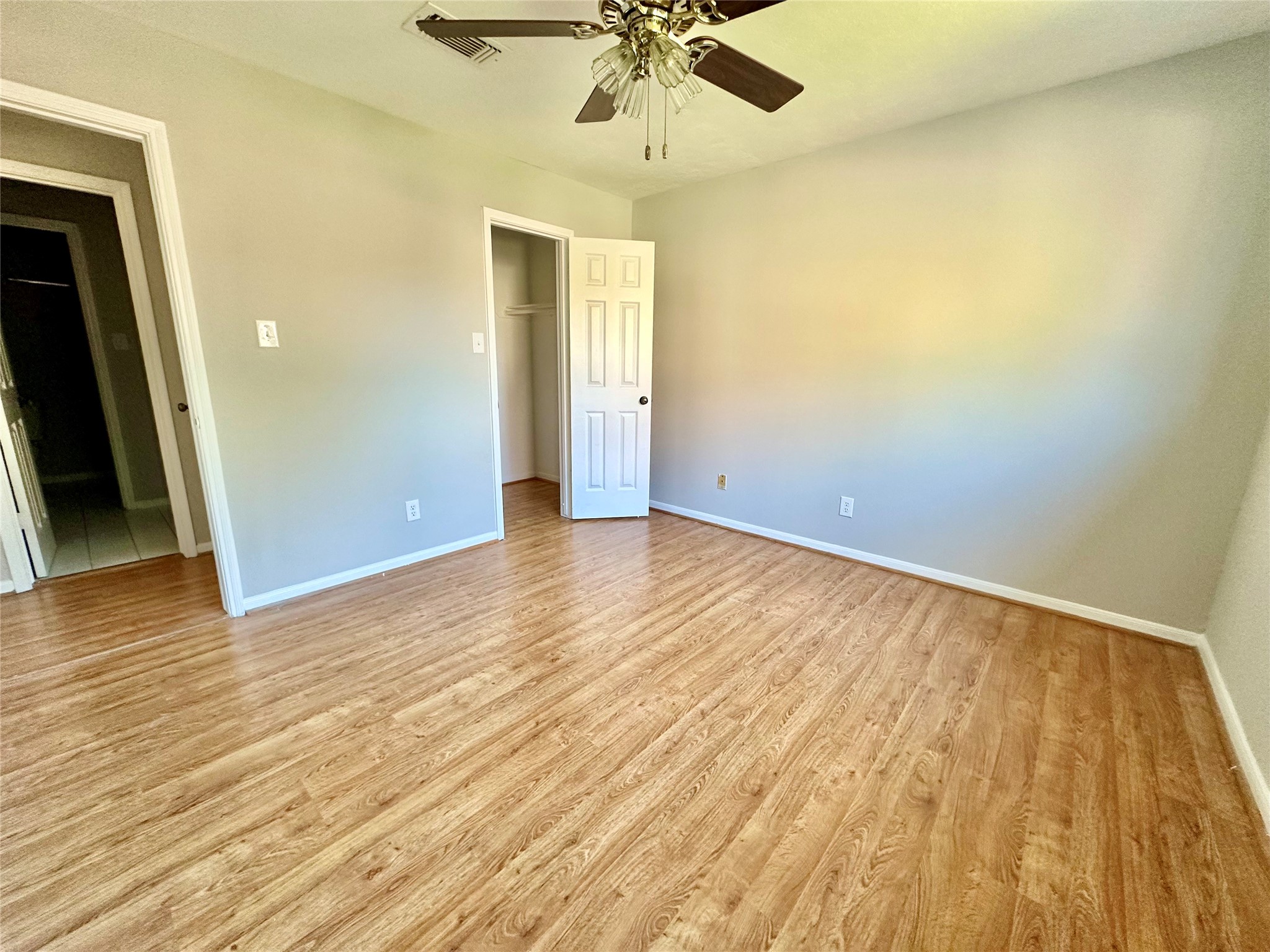 2818 Stoney Wood Drive Property Photo 13