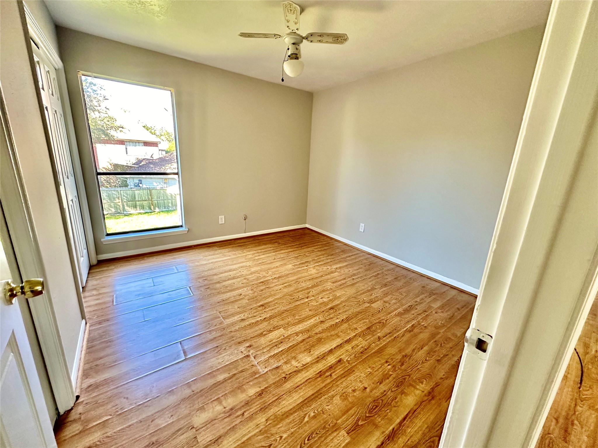 2818 Stoney Wood Drive Property Photo 14