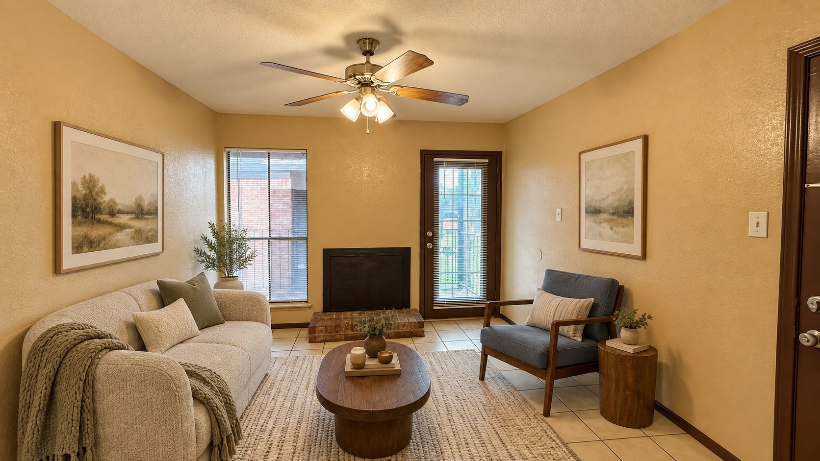 13480 S Thorntree Drive 316 Property Photo 1