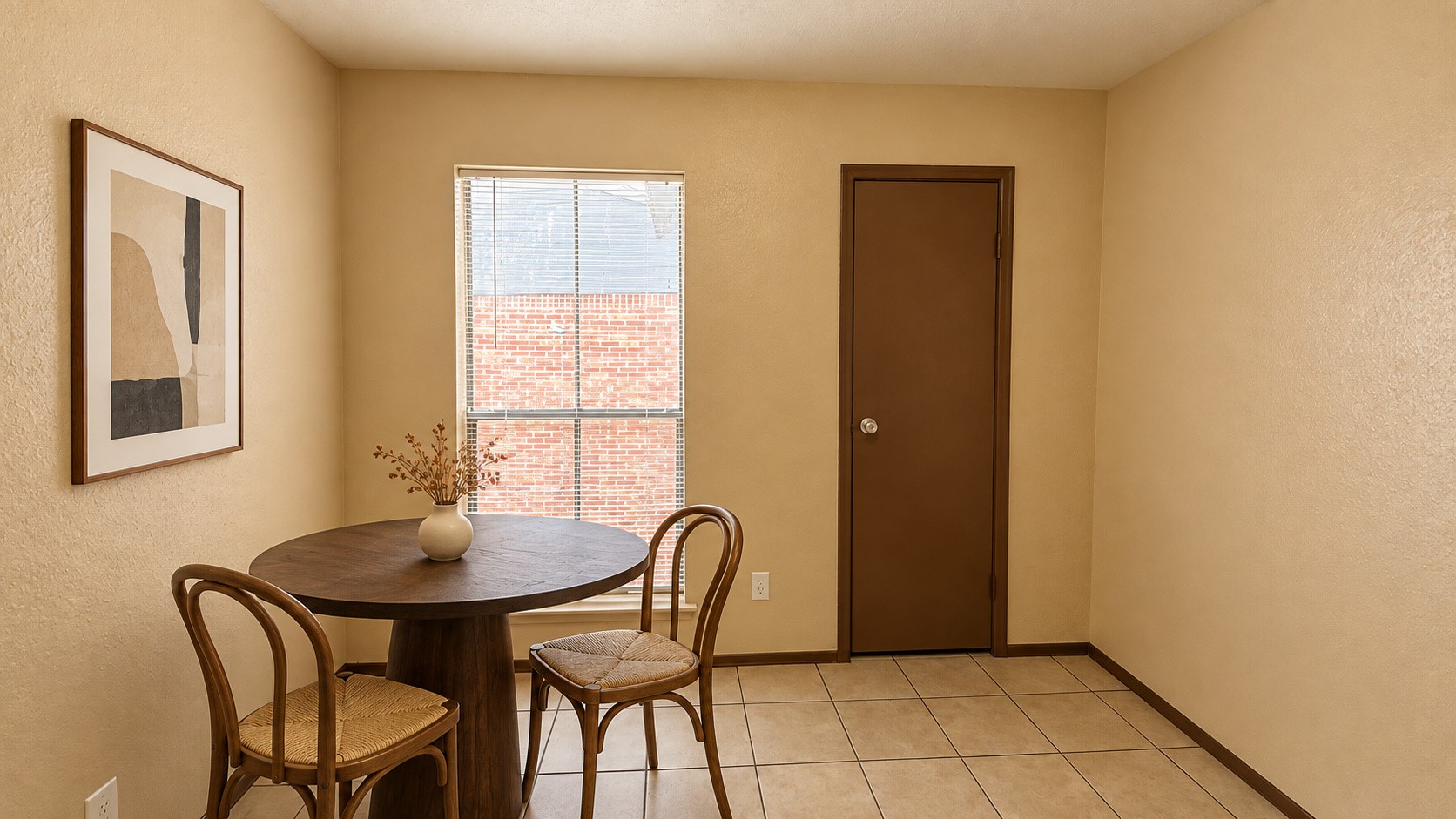 13480 S Thorntree Drive 316 Property Photo 6