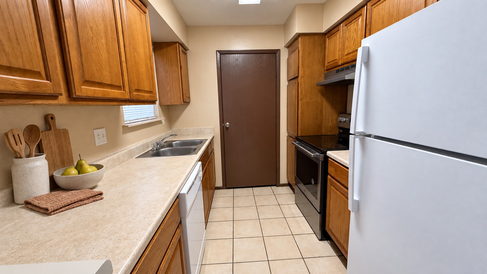 13480 S Thorntree Drive 316 Property Photo 10