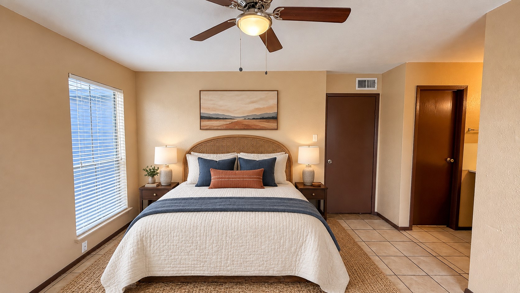 13480 S Thorntree Drive 316 Property Photo 11
