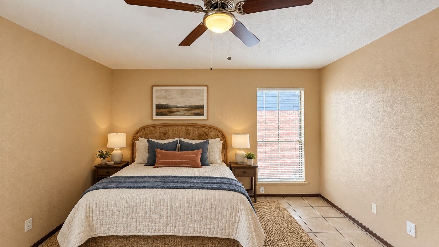 13480 S Thorntree Drive 316 Property Photo 12