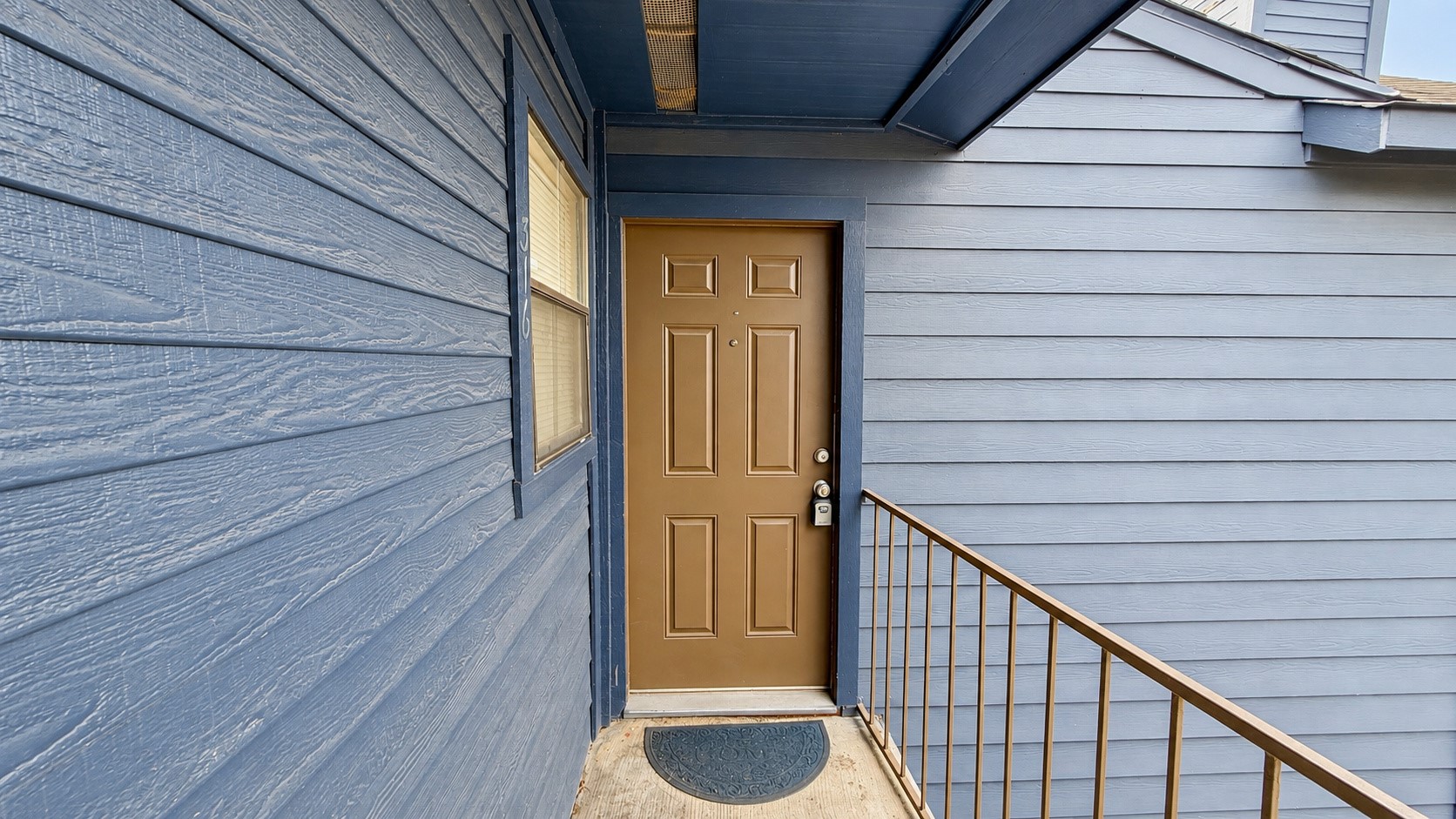 13480 S Thorntree Drive 316 Property Photo 13