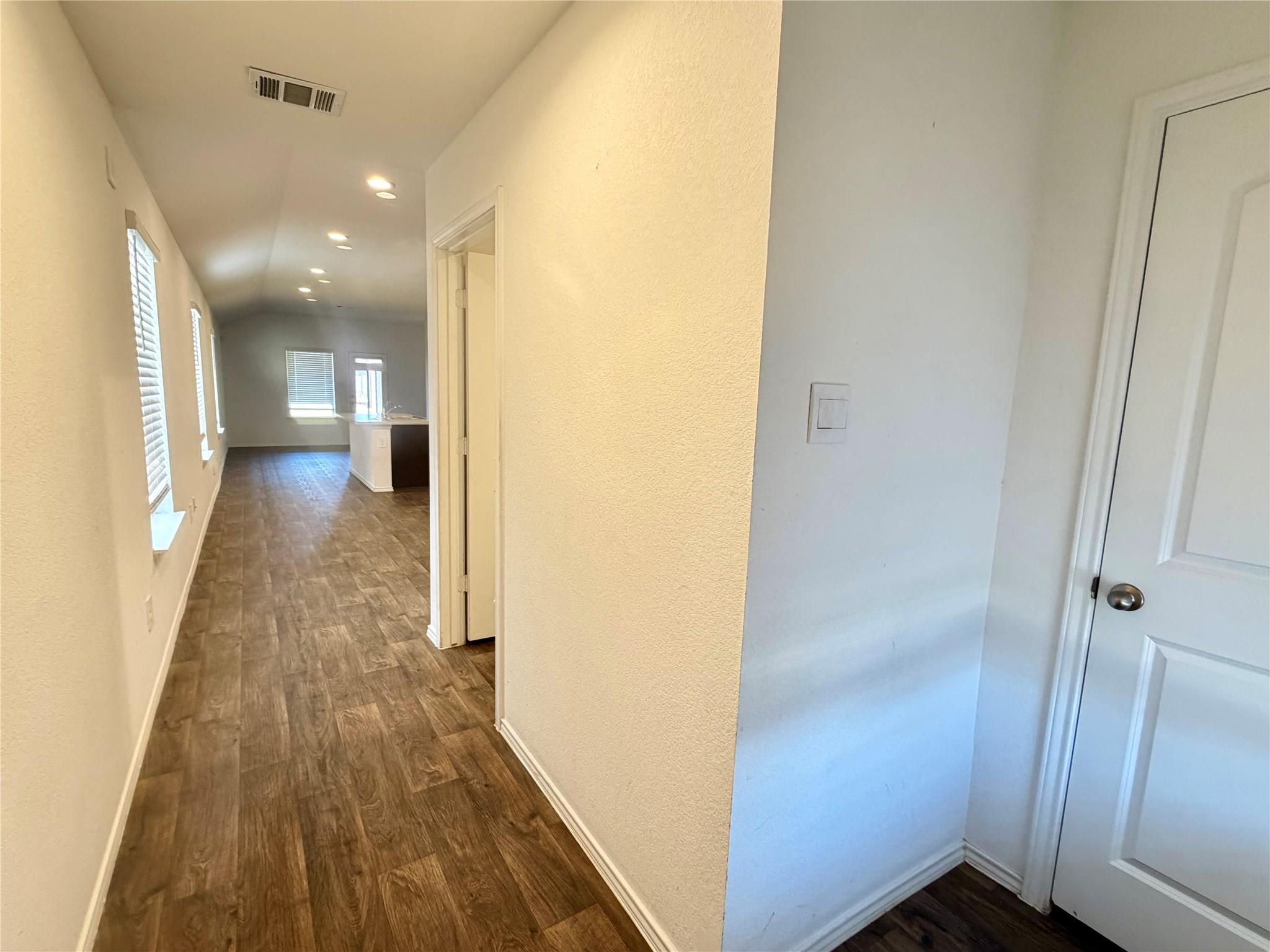 14858 Cypress Hollow Drive Property Photo 2