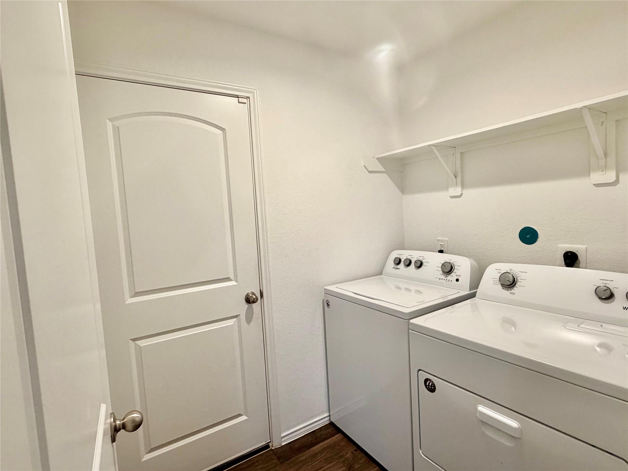 14858 Cypress Hollow Drive Property Photo 3