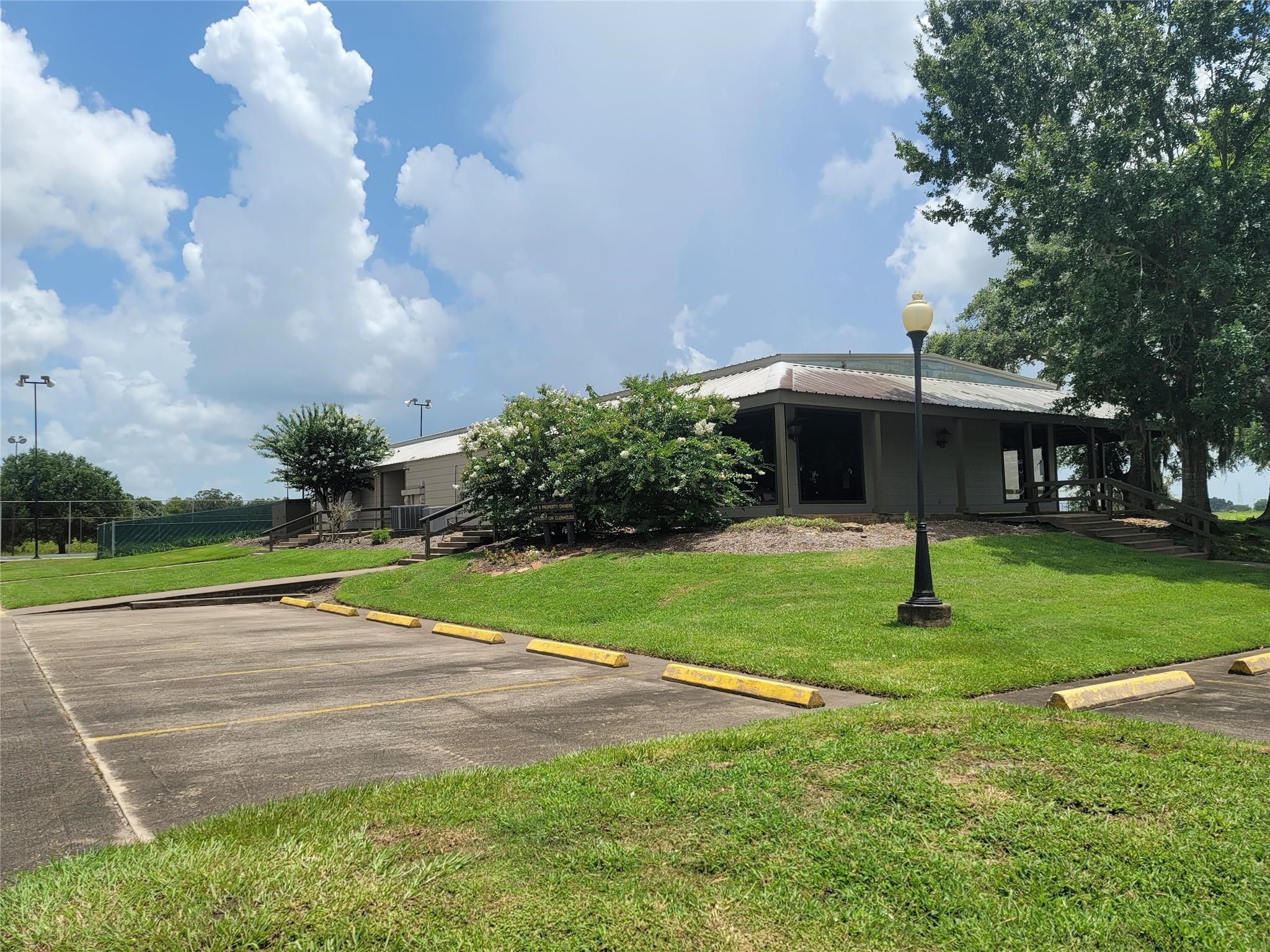 1574 Quarter Horse Trail Property Photo 1