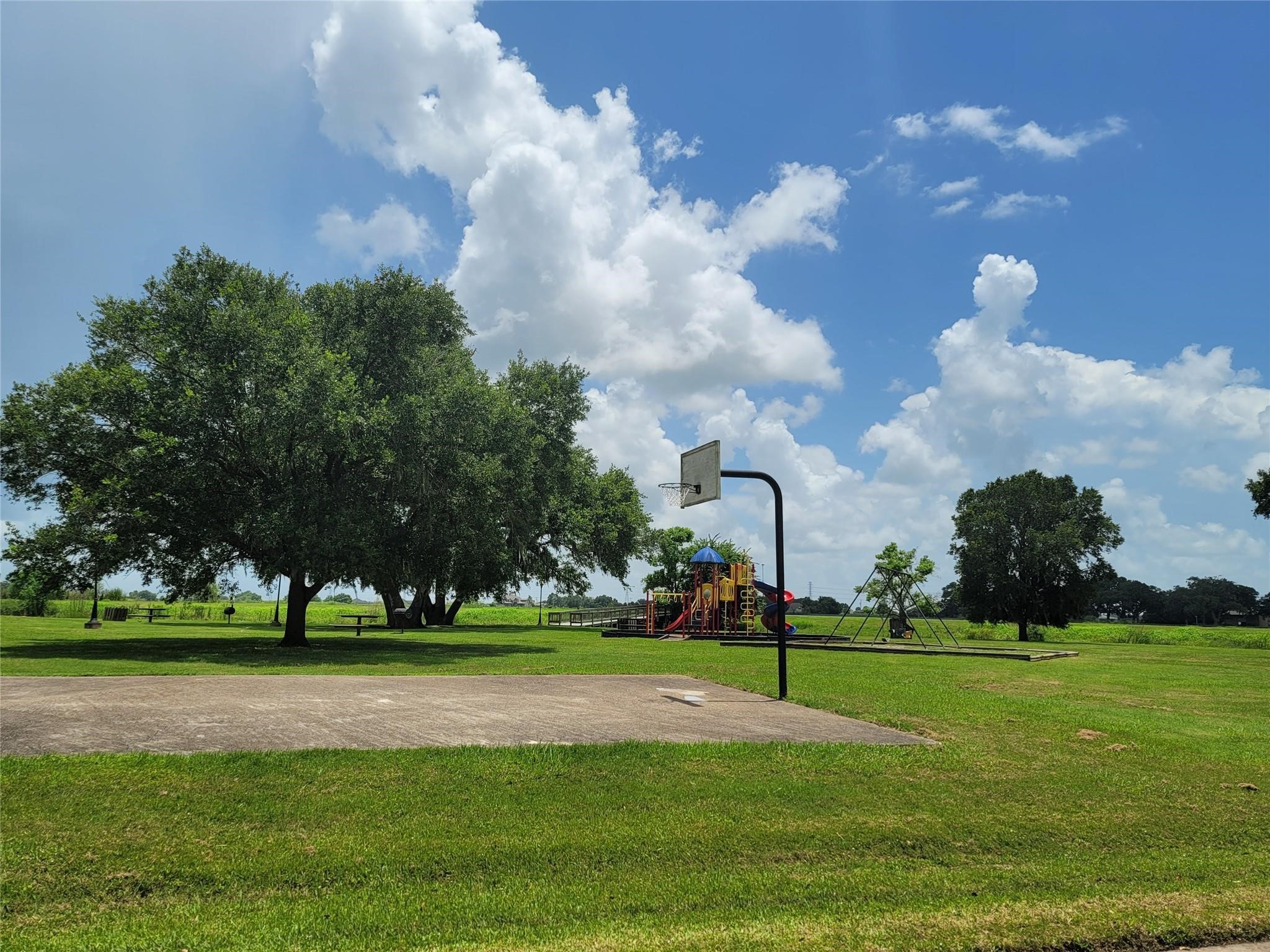 1574 Quarter Horse Trail Property Photo 5