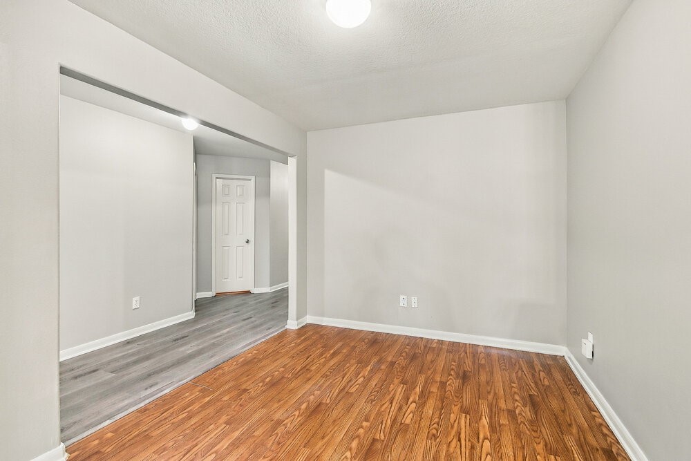 4326 Pecos River Drive Property Photo 5
