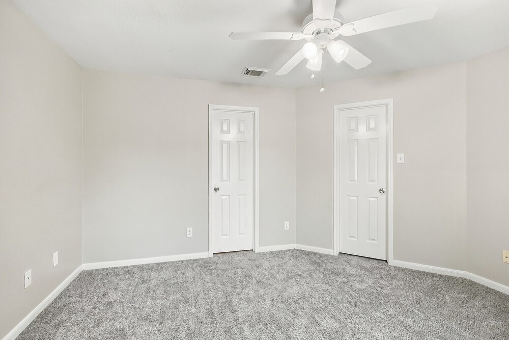4326 Pecos River Drive Property Photo 8