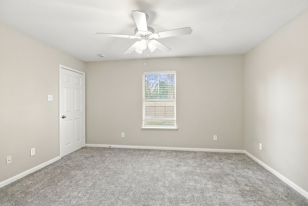4326 Pecos River Drive Property Photo 9