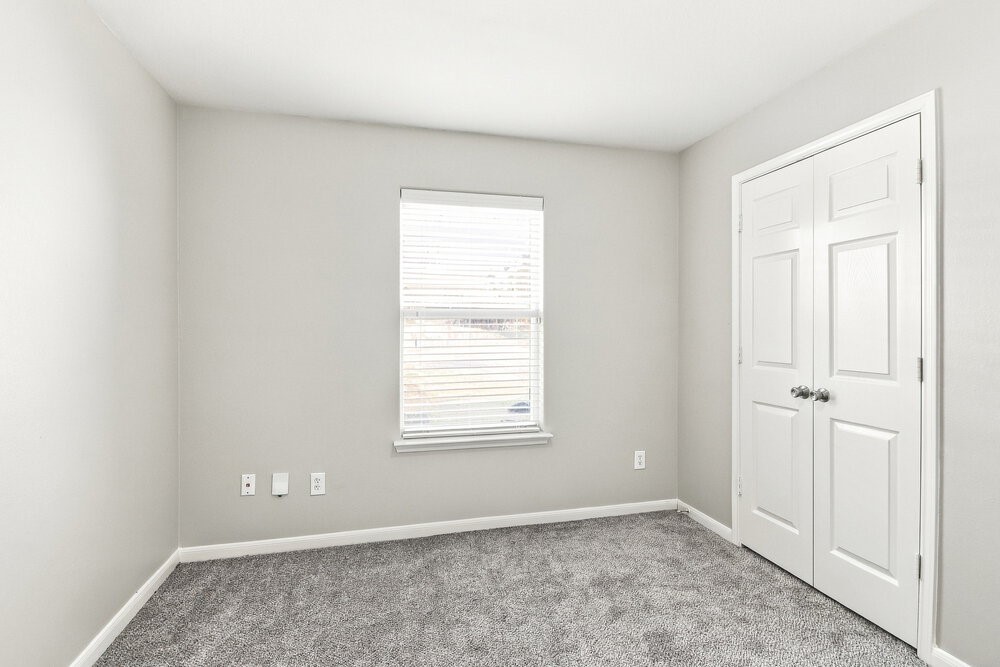 4326 Pecos River Drive Property Photo 11