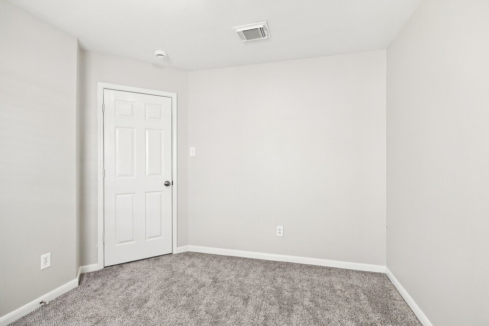 4326 Pecos River Drive Property Photo 12