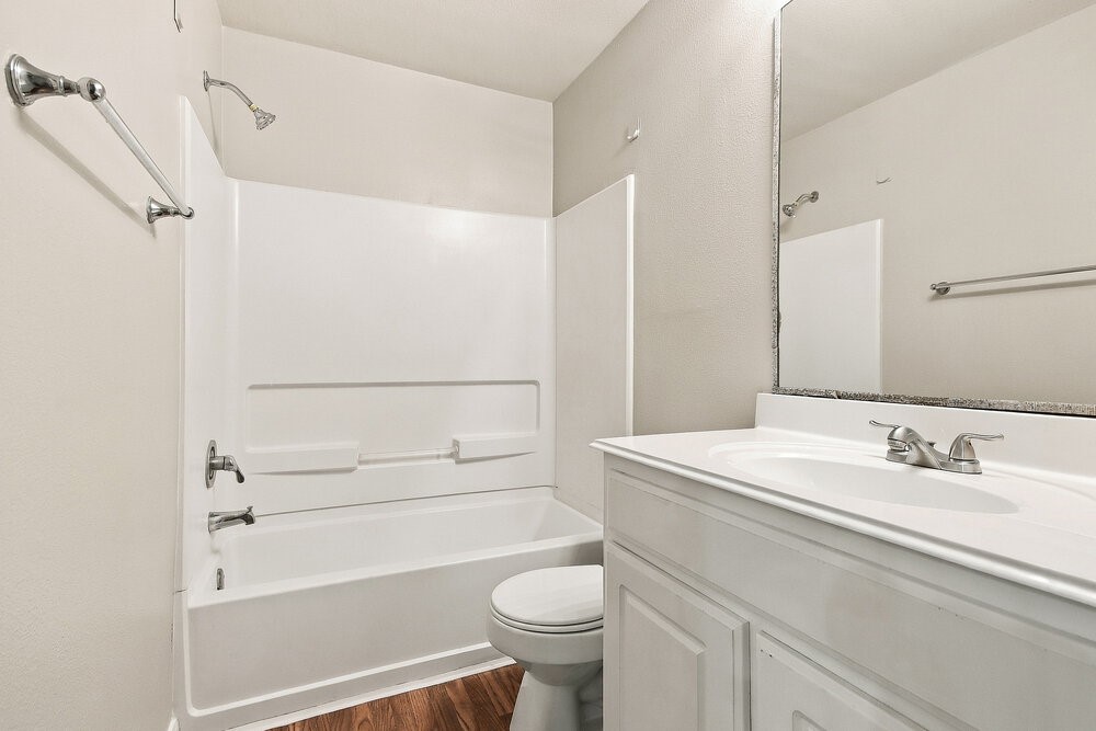 4326 Pecos River Drive Property Photo 14