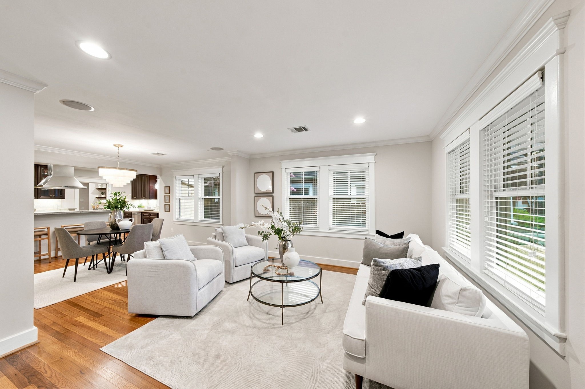 1329 Lawrence Street Property Photo 3