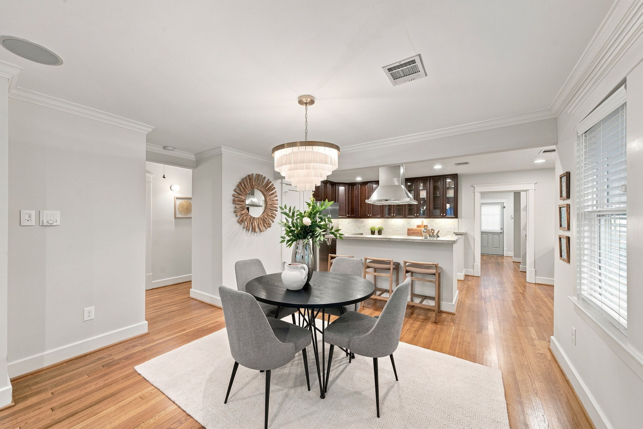 1329 Lawrence Street Property Photo 11