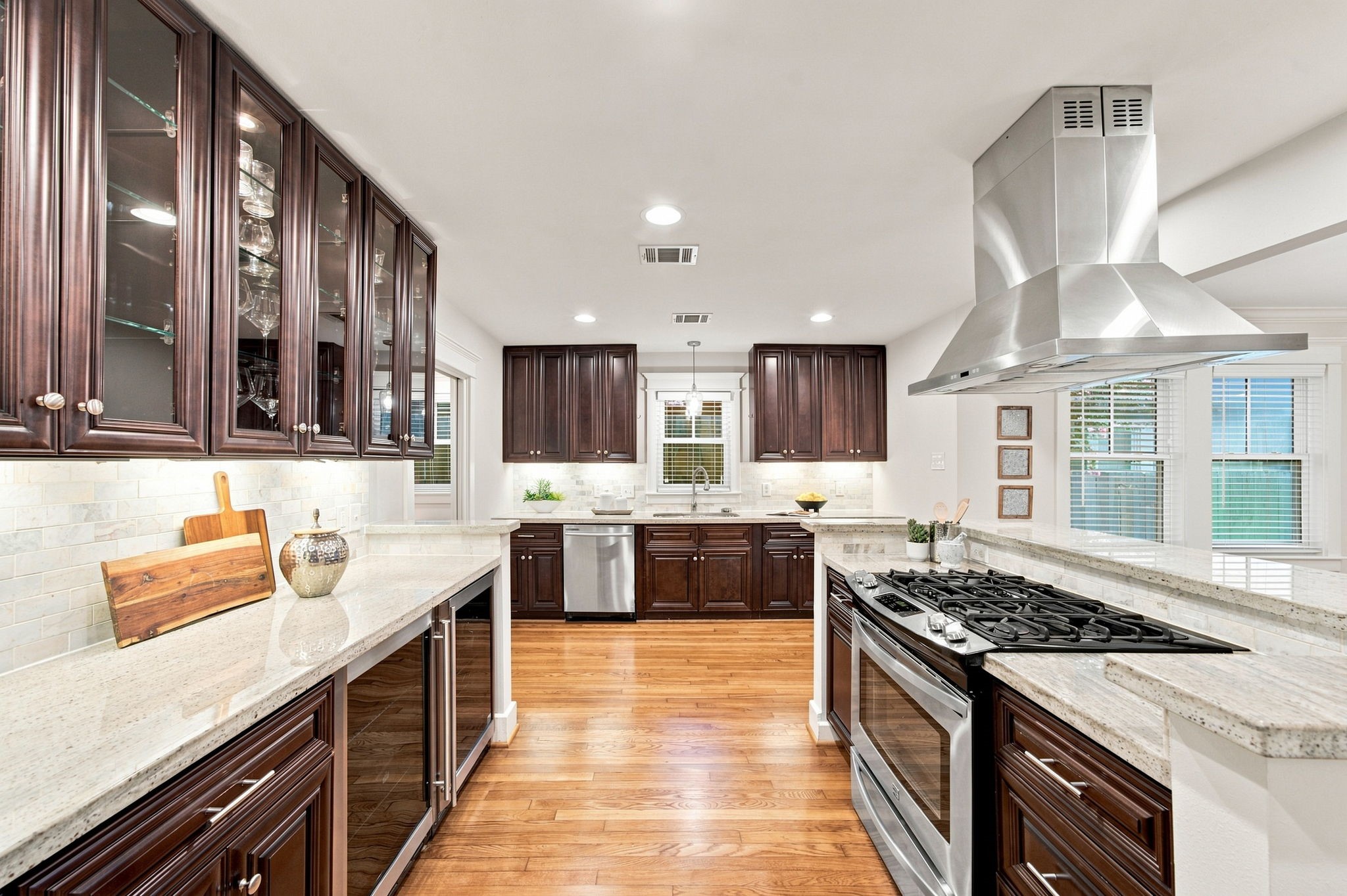 1329 Lawrence Street Property Photo 18