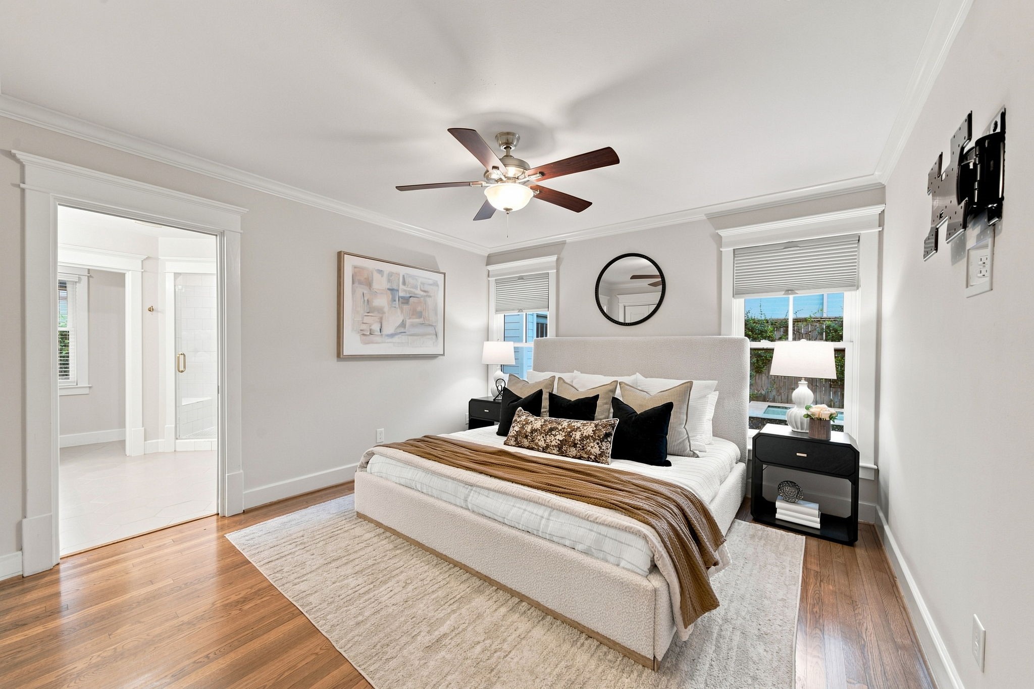 1329 Lawrence Street Property Photo 21