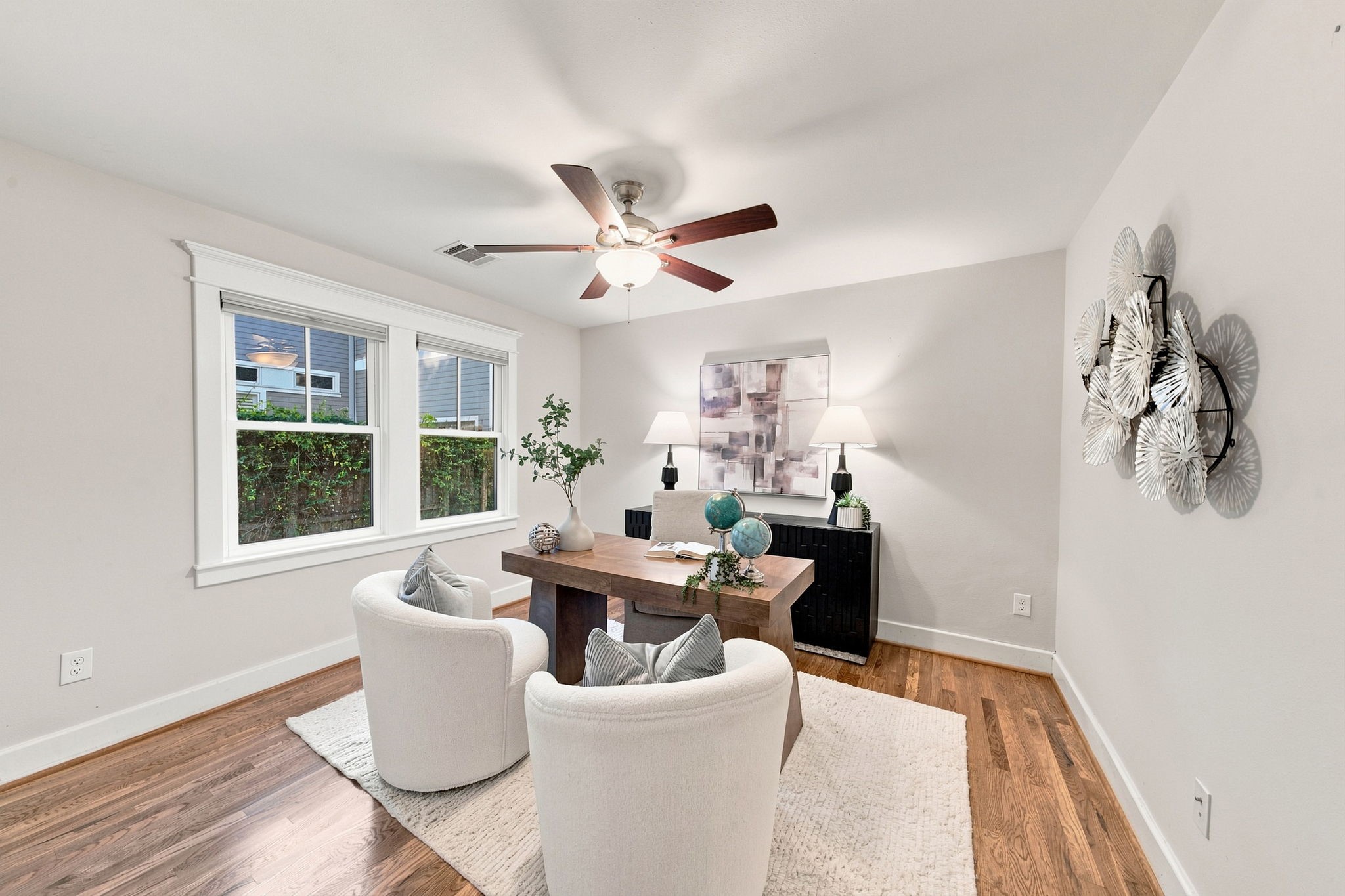 1329 Lawrence Street Property Photo 25